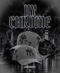 NY CHROME